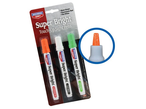 BC 15116 SUPER BRIGHT PEN KIT - Smith Savings Week